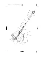 Предварительный просмотр 7 страницы Power Fist 8067936 Owner'S Manual