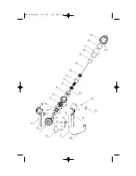 Предварительный просмотр 14 страницы Power Fist 8067936 Owner'S Manual