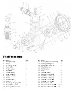 Предварительный просмотр 7 страницы Power Fist 8102048 Owner'S Manual