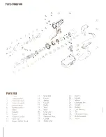 Предварительный просмотр 6 страницы Power Fist 8105942 Owner'S Manual