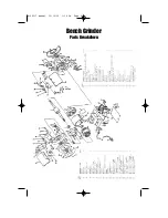 Preview for 9 page of Power Fist 8109217 Owner'S Manual