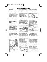 Preview for 15 page of Power Fist 8109217 Owner'S Manual