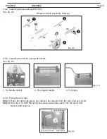 Предварительный просмотр 7 страницы Power Fist 8154700 Owner'S Manual