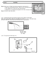 Предварительный просмотр 8 страницы Power Fist 8154700 Owner'S Manual