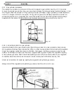 Предварительный просмотр 9 страницы Power Fist 8154700 Owner'S Manual