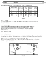 Предварительный просмотр 11 страницы Power Fist 8154700 Owner'S Manual