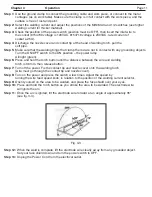 Предварительный просмотр 12 страницы Power Fist 8154700 Owner'S Manual