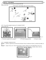 Предварительный просмотр 23 страницы Power Fist 8154700 Owner'S Manual