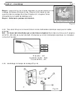 Предварительный просмотр 24 страницы Power Fist 8154700 Owner'S Manual