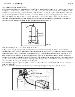 Предварительный просмотр 25 страницы Power Fist 8154700 Owner'S Manual