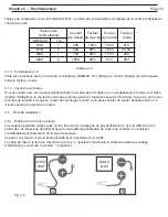 Предварительный просмотр 27 страницы Power Fist 8154700 Owner'S Manual