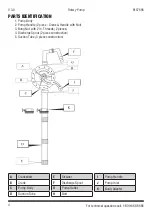 Предварительный просмотр 4 страницы Power Fist 8167595 Manual