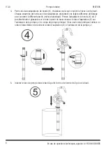 Предварительный просмотр 14 страницы Power Fist 8167595 Manual