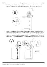 Предварительный просмотр 15 страницы Power Fist 8167595 Manual