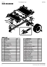 Preview for 4 page of Power Fist 8197220 User Manual