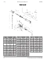 Предварительный просмотр 12 страницы Power Fist 8336232 User Manual