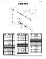 Предварительный просмотр 24 страницы Power Fist 8336232 User Manual