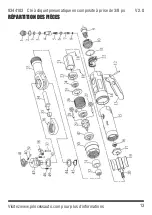 Предварительный просмотр 27 страницы Power Fist 8344103 User Manual