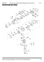 Предварительный просмотр 31 страницы Power Fist 8344137 User Manual