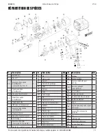 Preview for 23 page of Power Fist 8380214 User Manual