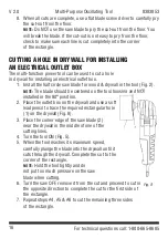 Предварительный просмотр 16 страницы Power Fist 8383853 User Manual