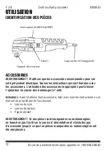 Предварительный просмотр 32 страницы Power Fist 8383853 User Manual