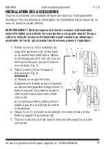 Предварительный просмотр 35 страницы Power Fist 8383853 User Manual