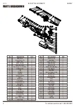 Предварительный просмотр 8 страницы Power Fist 8395907 User Manual