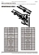 Предварительный просмотр 16 страницы Power Fist 8395907 User Manual