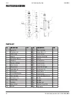 Preview for 14 page of Power Fist 8435992 User Manual