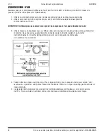 Preview for 22 page of Power Fist 8435992 User Manual