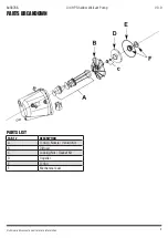 Предварительный просмотр 9 страницы Power Fist 8458788 User Manual