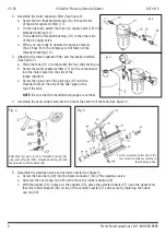 Предварительный просмотр 6 страницы Power Fist 8474116 User Manual