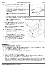 Предварительный просмотр 7 страницы Power Fist 8474116 User Manual