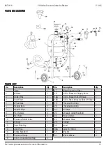 Предварительный просмотр 11 страницы Power Fist 8474116 User Manual