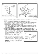 Предварительный просмотр 21 страницы Power Fist 8474116 User Manual