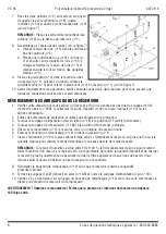 Предварительный просмотр 22 страницы Power Fist 8474116 User Manual