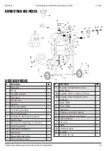 Предварительный просмотр 27 страницы Power Fist 8474116 User Manual