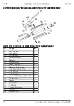 Предварительный просмотр 28 страницы Power Fist 8474116 User Manual