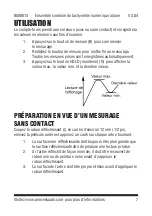 Предварительный просмотр 17 страницы Power Fist 8500613 User Manual