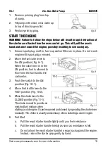 Preview for 13 page of Power Fist 8509978 User Manual