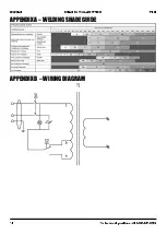 Preview for 14 page of Power Fist 8538878 User Manual