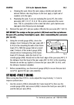 Preview for 10 page of Power Fist 8549768 User Manual