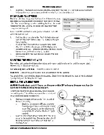 Preview for 13 page of Power Fist 8550063 User Manual