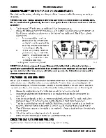 Preview for 16 page of Power Fist 8550063 User Manual