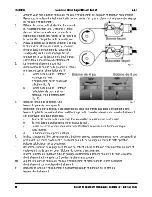 Preview for 42 page of Power Fist 8550063 User Manual