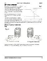 Preview for 11 page of Power Fist 8560229 User Manual