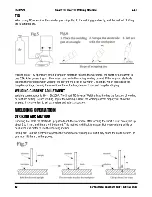 Preview for 12 page of Power Fist 8560229 User Manual