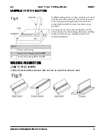 Preview for 13 page of Power Fist 8560229 User Manual