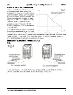 Preview for 35 page of Power Fist 8560229 User Manual